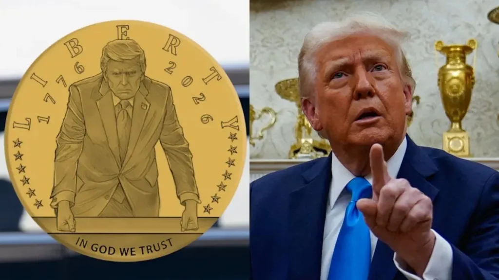 trumpgoldcoin-1774253470