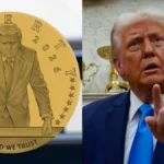 trumpgoldcoin-1774253470