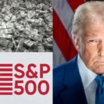 trumpiran1-1774336318