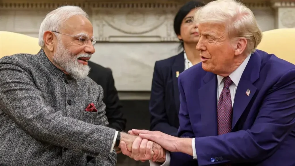 trumpmodi-1774002836