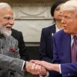 trumpmodi-1774002836