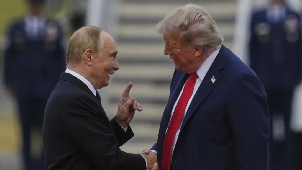 trumpptuts-1774079054