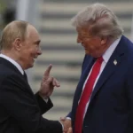 trumpptuts-1774079054