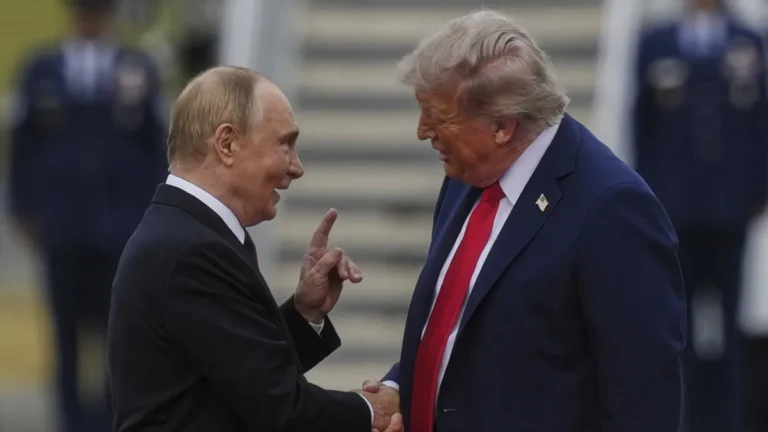 trumpptuts-1774079054