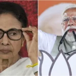 trumpptuts3-1774082332