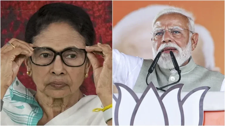 trumpptuts3-1774082332