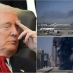 trumps-85-jpg-1774090821460_1774090819390-1200x675-1