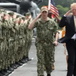 trumptroopsf-1773892981