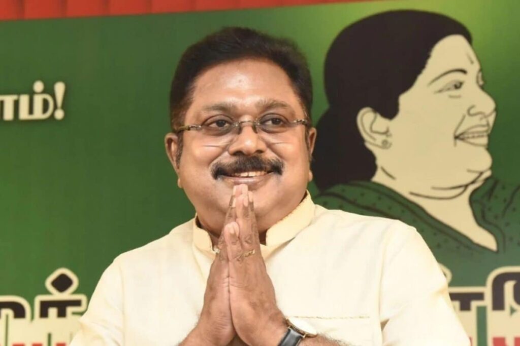 ttv-9-2026-03-c9c68180a5450553a6adce5de3d8ecf1-1200x800-1