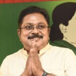 ttv-9-2026-03-c9c68180a5450553a6adce5de3d8ecf1-1200x800-1