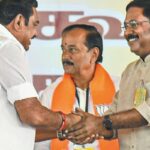 ttv-eps-2026-03-3856b2b8bd08faf99583537814feccfa-1200x800-1