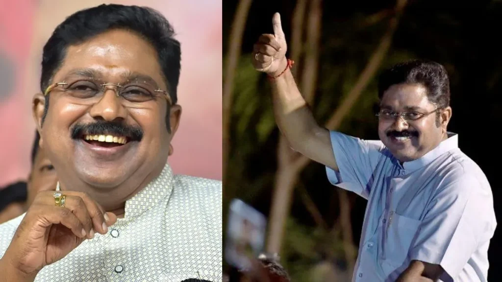 ttvdhinakaran-1773202728