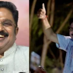 ttvdhinakaran-1773202728