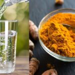 turmeric-2026-03-7339d6d8654a83537d26fa9bb994707f-1200x800-1