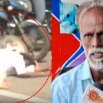 tvk-36-2026-03-716bab30d45a994e643bc3aeaaaa3004-1200x800-1