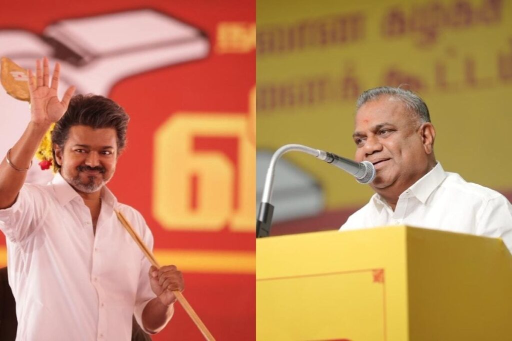 tvk-37-2026-03-de98086e914cca479da0cc0c05c70b1d-1200x800-1