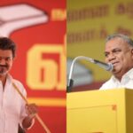 tvk-37-2026-03-de98086e914cca479da0cc0c05c70b1d-1200x800-1