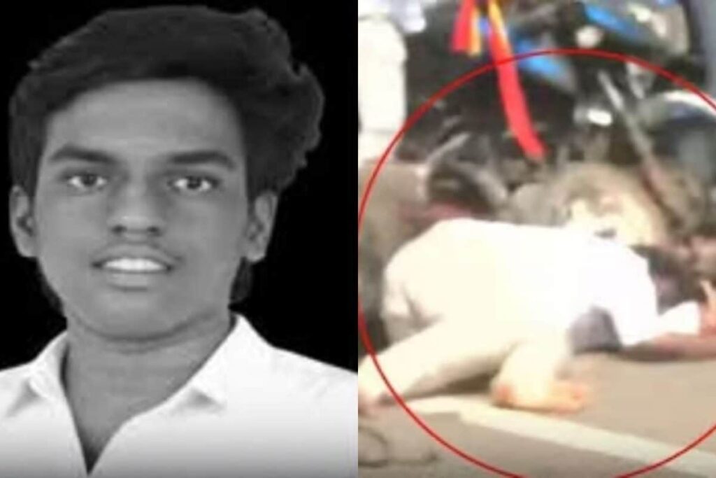 tvk-38-2026-03-04e1f0bb3a82cac8a96e1abed472ad28-1200x800-1