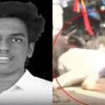 tvk-38-2026-03-04e1f0bb3a82cac8a96e1abed472ad28-1200x800-1