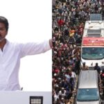 tvk-40-2026-03-7859c8e2a8f80024ddb39b2f03c41ae2-1200x800-1