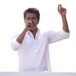 tvk-41-2026-03-24d689652605d39502c81471ebded116-1200x800-1