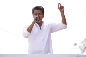 tvk-41-2026-03-24d689652605d39502c81471ebded116-1200x800-1