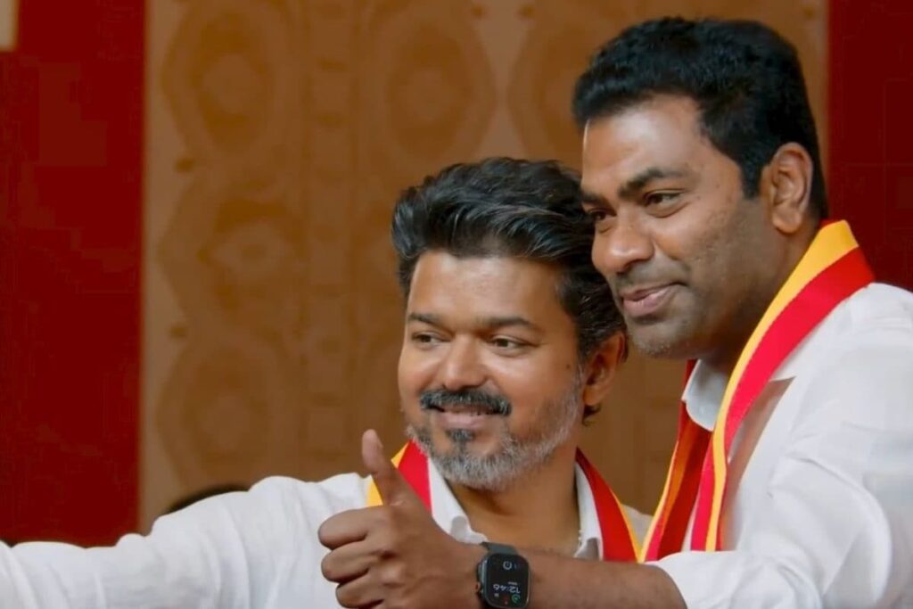 tvk-42-2026-03-0dc555105f587c20f1bb8550b8fc0075-1200x800-1