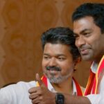 tvk-42-2026-03-0dc555105f587c20f1bb8550b8fc0075-1200x800-1