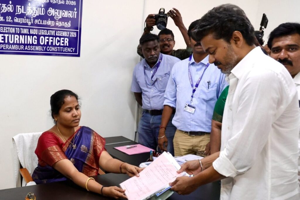 tvk-44-2026-03-2d568303ef21a5a42f1f813ae3c2a0e4-1200x800-1