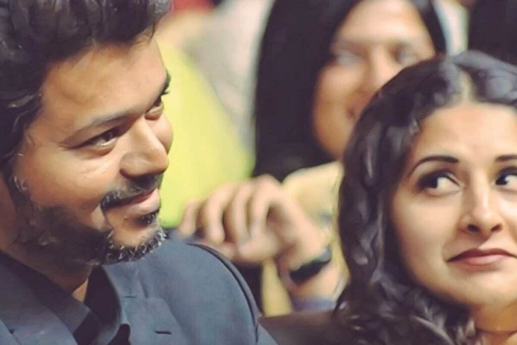 tvk-45-2026-03-d421ab8ad513ead80e62f2553a0f3e8e-1200x800-1