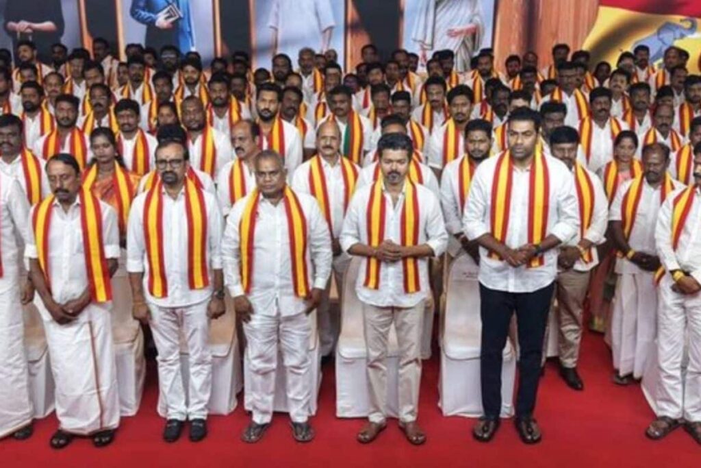 tvk-candidates-2026-03-474ab6762db3b93d59596f273b26d048-1200x800-1