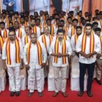 tvk-candidates-2026-03-474ab6762db3b93d59596f273b26d048-1200x800-1