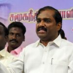 tvk-velmurugan-2026-03-893e2e3b8d9d7b4b880610bbe8967b6b-1200x800-1