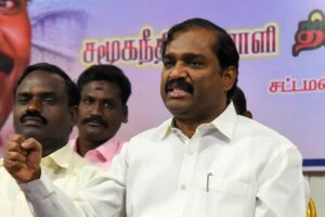 tvk-velmurugan-2026-03-893e2e3b8d9d7b4b880610bbe8967b6b-1200x800-1