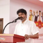 tvk-vijay-12-2026-03-ecca6ae08f71166e4d038005e1d65ecd-1200x800-1