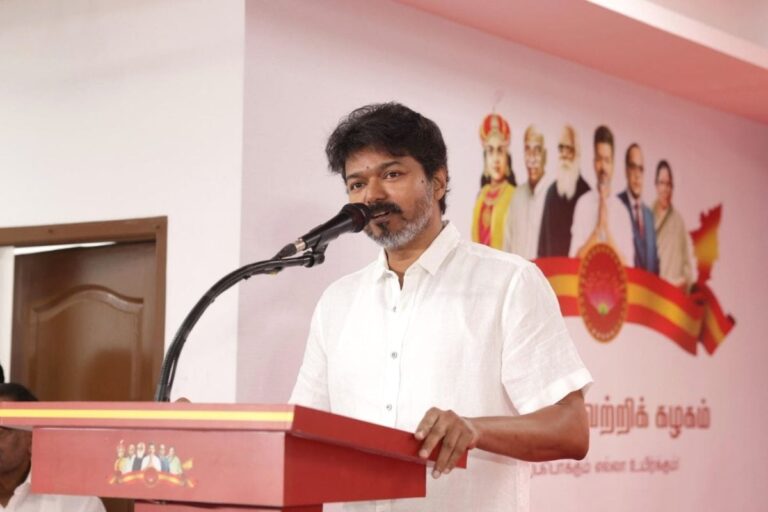 tvk-vijay-12-2026-03-ecca6ae08f71166e4d038005e1d65ecd-1200x800-1