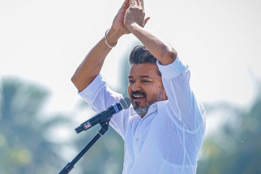 tvk-vijay-13-2026-03-a842d4ef690b599277d3ccf3b365e845-1200x800-1