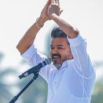 tvk-vijay-13-2026-03-a842d4ef690b599277d3ccf3b365e845-1200x800-1