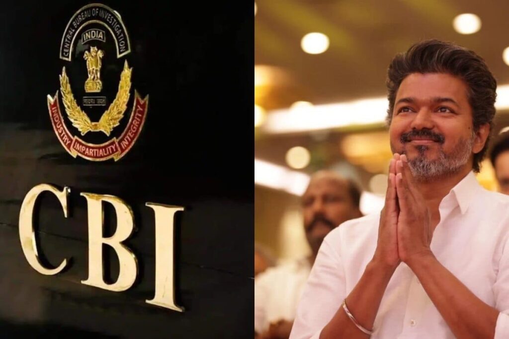 tvk-vijay-15-2026-03-3c1ec135942ee8e04517c216d489e6cb-1200x800-1