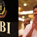 tvk-vijay-15-2026-03-3c1ec135942ee8e04517c216d489e6cb-1200x800-1