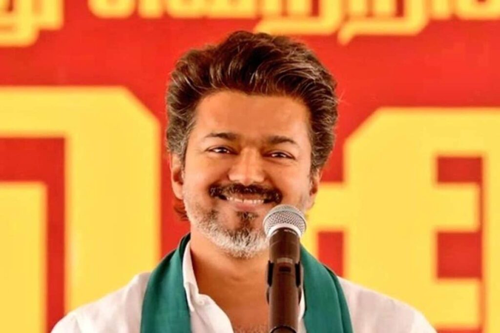 tvk-vijay-16-2026-03-5dc24eb6b350c25c5d9949dbe22e64af-1200x800-1