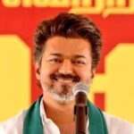 tvk-vijay-16-2026-03-5dc24eb6b350c25c5d9949dbe22e64af-1200x800-2