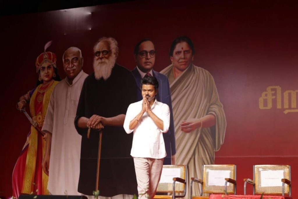 tvk-vijay-16-2026-03-b263a0797ec65d596198fa07f6707804-1200x800-1