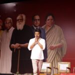 tvk-vijay-16-2026-03-b263a0797ec65d596198fa07f6707804-1200x800-1