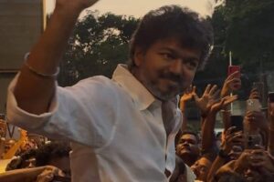 tvk-vijay-17-2026-03-22f6b50016dfa8af60d533c7d7b9e6fe-1200x800-1