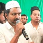 tvk-vijay-19-2026-03-5fc27dcba4664c0defb60ca074cf9db1-1200x800-1