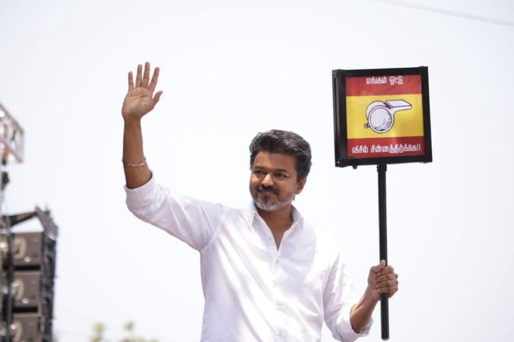 tvk-vijay-20-2026-03-127a0b4e8e1954c240c904b5b17ecb38-1200x800-2