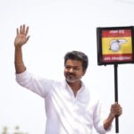 tvk-vijay-20-2026-03-127a0b4e8e1954c240c904b5b17ecb38-1200x800-2