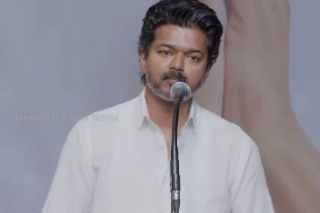 tvk-vijay-2026-03-aa158a338121cb05959611c82c2a2f7b-1200x800-1