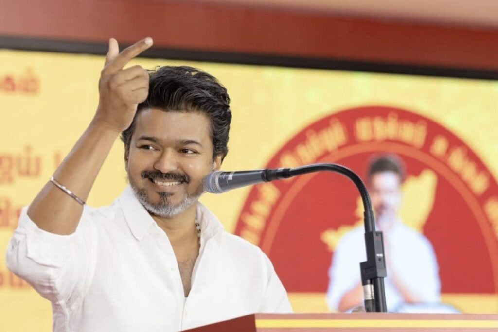 tvk-vijay-2026-03-defccfae061309ae34a86ecd935798bc-1200x800-1